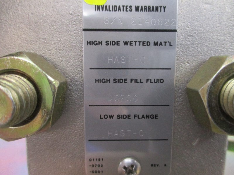 1151-0011-0053 (AS PICTURED) NSNP
