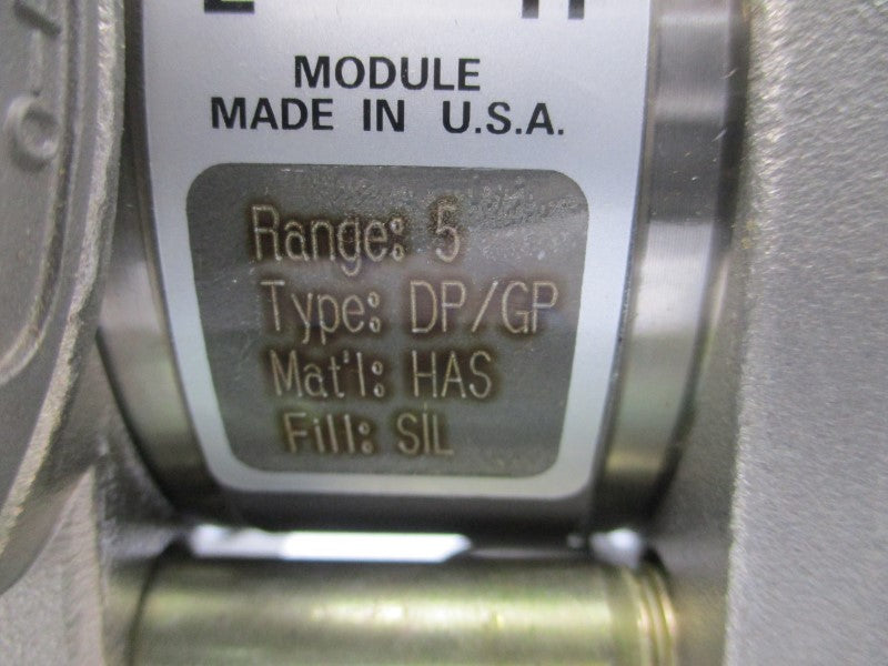 1151-0011-0053 (AS PICTURED) NSNP