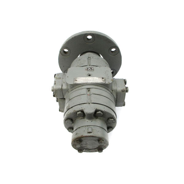 DOUBLE A GEROTOR H3-H8-F-10B1 UNMP