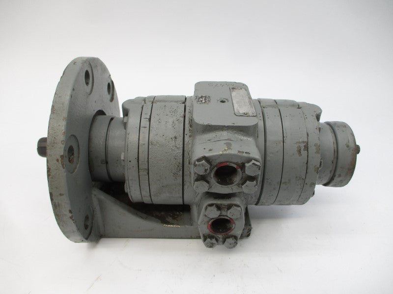 DOUBLE A GEROTOR H3-H8-F-10B1 UNMP