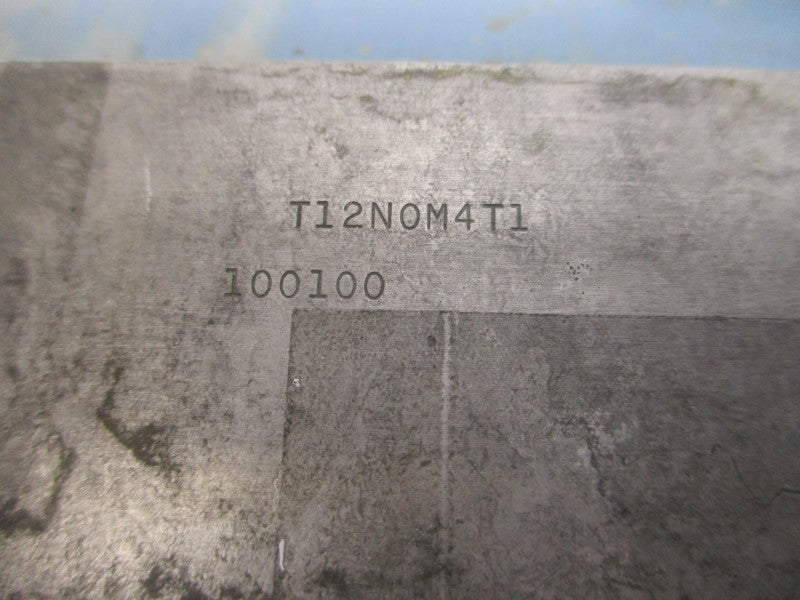 ROSEMOUNT T12N0M4T1 100100 UNMP