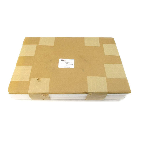 ZIRCAR CERAMICS 07-1171-00 F4224 (PKG OF 8) NSFS