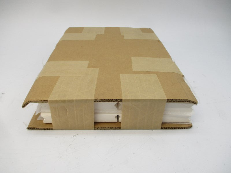 ZIRCAR CERAMICS 07-1171-00 F4224 (PKG OF 8) NSFS
