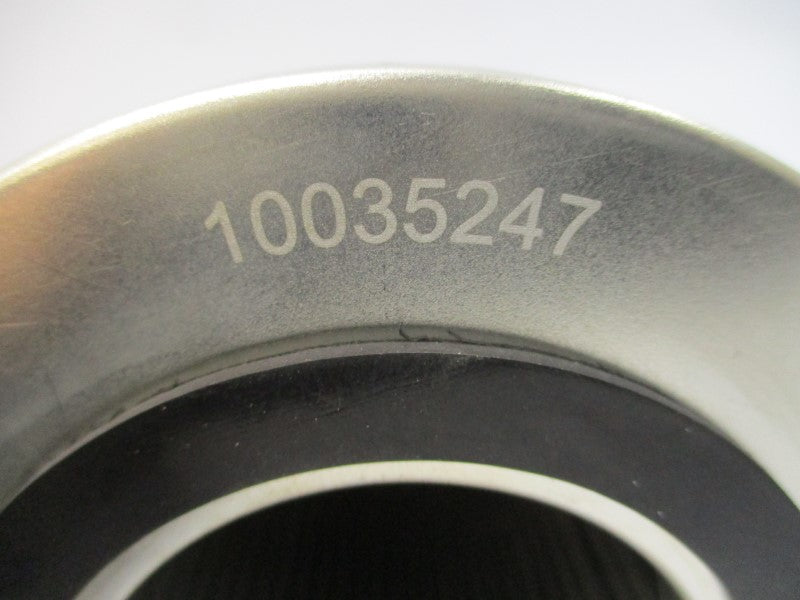 LIEBHERR 10035247 NSMP