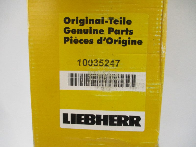 LIEBHERR 10035247 NSMP