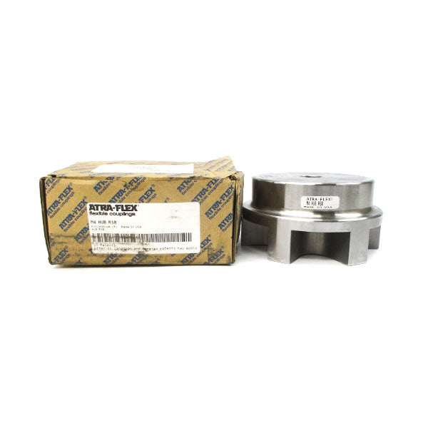 ATRA-FLEX M4-HUB-RSB NSMP