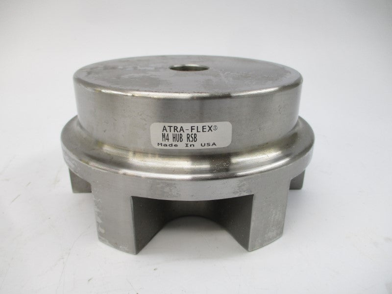 ATRA-FLEX M4-HUB-RSB NSMP