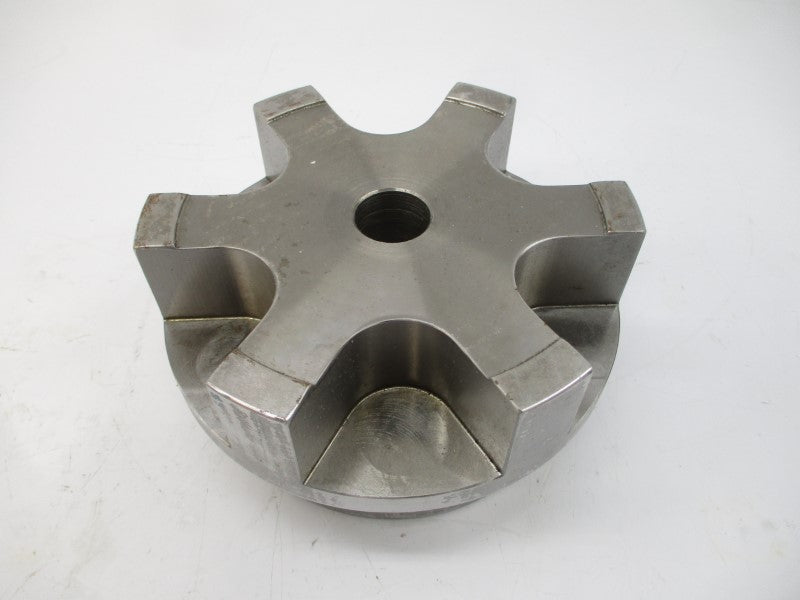 ATRA-FLEX M4-HUB-RSB NSMP