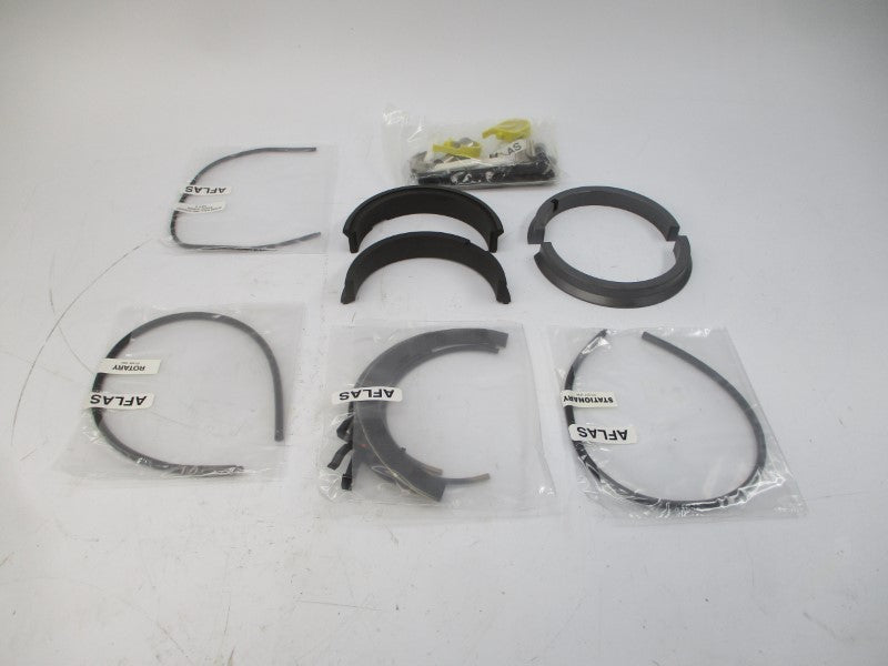 CHESTERTON 442HP 287825 -32 4.000" NSMP