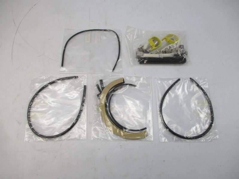 CHESTERTON 442HP 287825 -32 4.000" NSMP