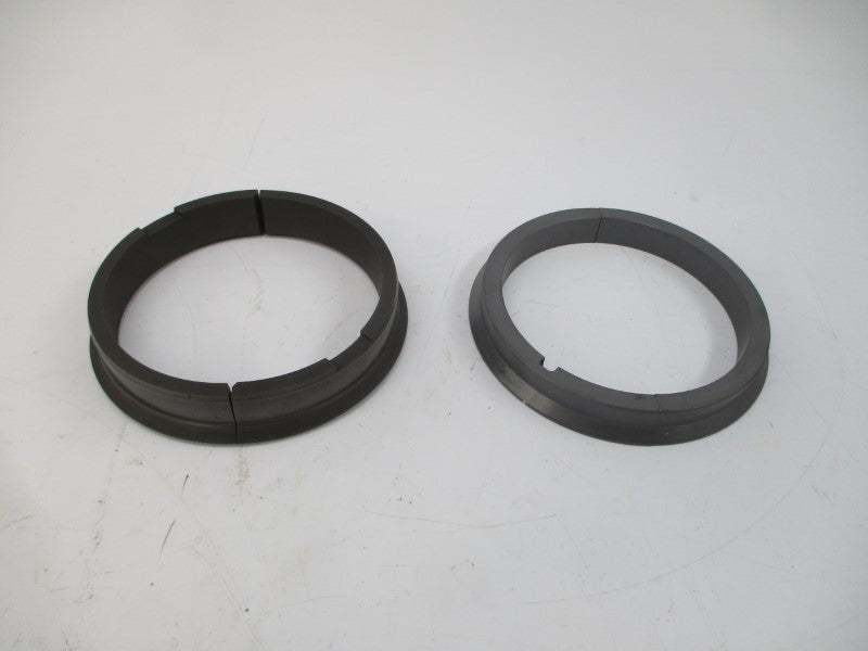 CHESTERTON 442HP 287825 -32 4.000" NSMP