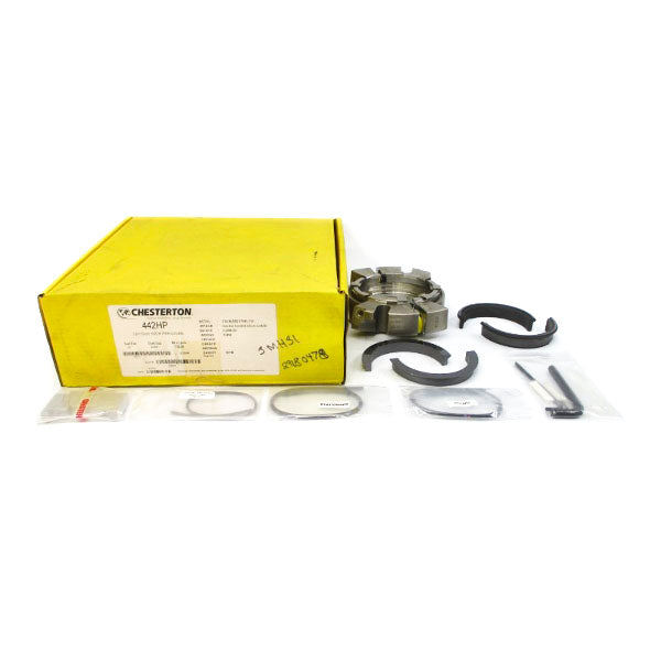 CHESTERTON 442HP 263115 -32 4.000" NSMP