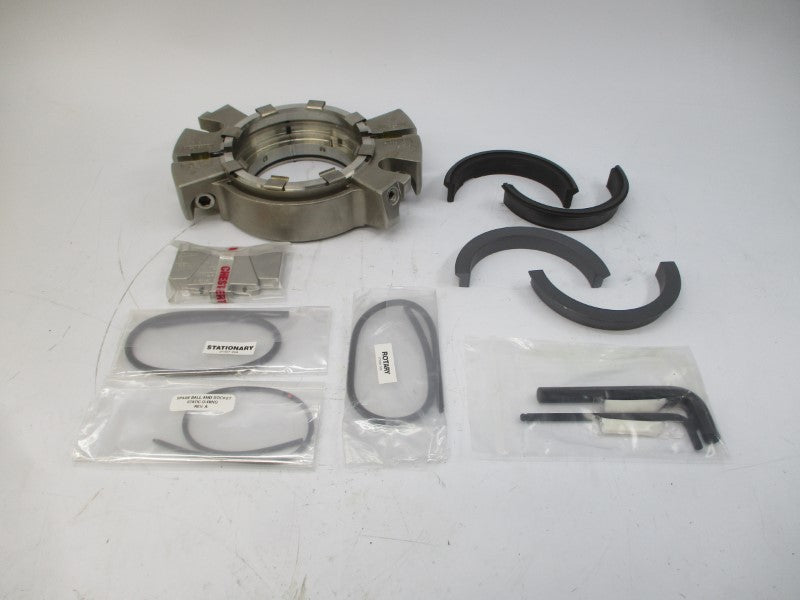CHESTERTON 442HP 263115 -32 4.000" NSMP