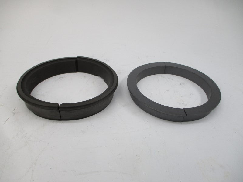 CHESTERTON 442HP 263115 -32 4.000" NSMP