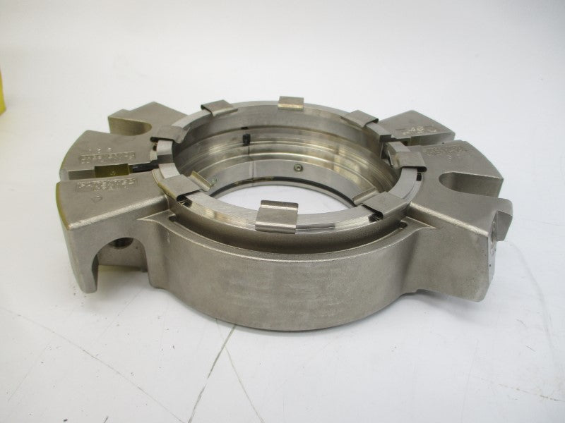 CHESTERTON 442HP 263115 -32 4.000" NSMP