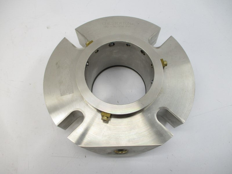 CHESTERTON 180 641149 -30 3.750" NSMP