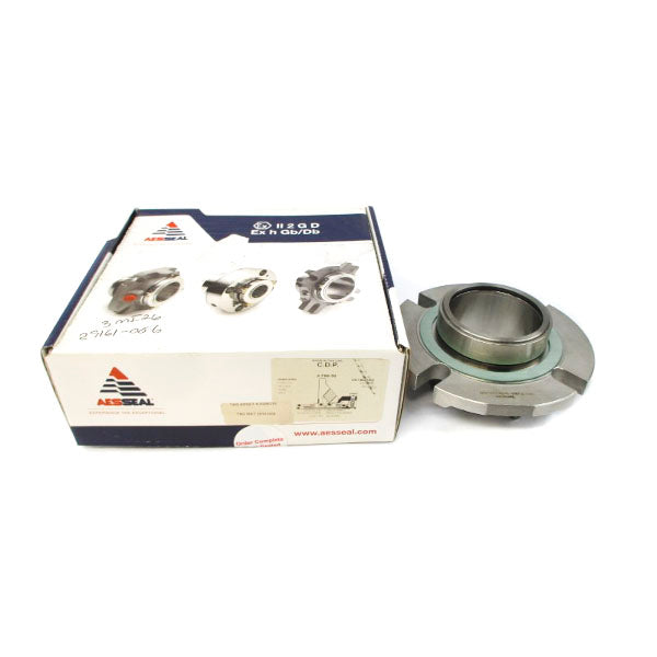 AESSEAL 1ACCTTC30A01 3.750" NSMP