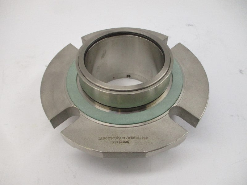 AESSEAL 1ACCTTC30A01 3.750" NSMP
