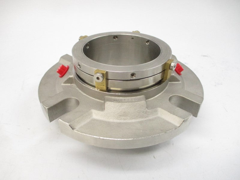 AESSEAL 1ACCTTC30A01 3.750" NSMP