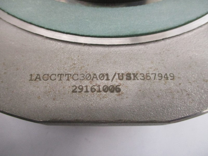 AESSEAL 1ACCTTC30A01 3.750" NSMP