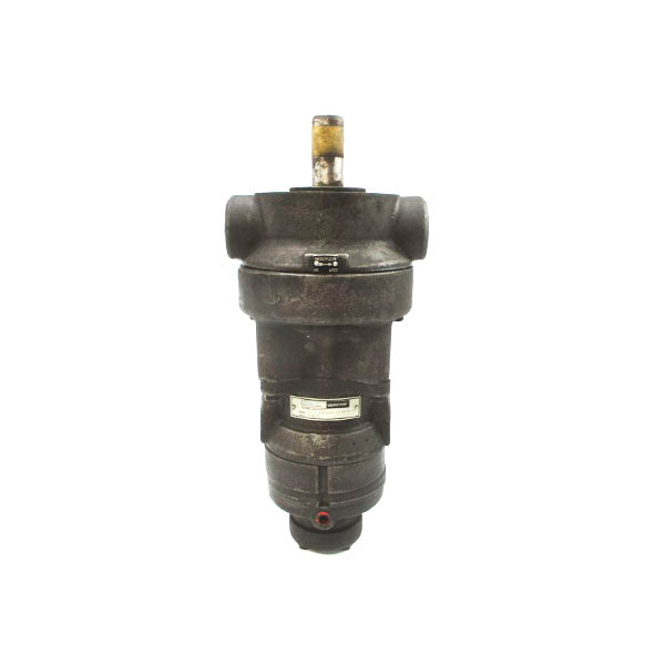 DOUBLE A GEROTOR 020-H5-P-C-205B3 NSNP
