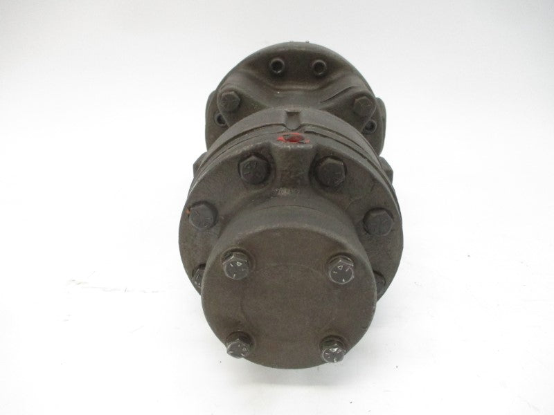 DOUBLE A GEROTOR 020-H5-P-C-205B3 NSNP