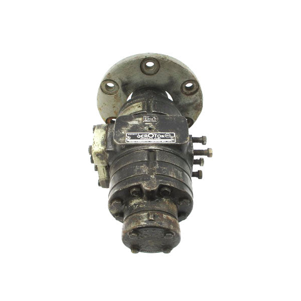 DOUBLE A GEROTOR H3-H8-F-10A1 UNMP