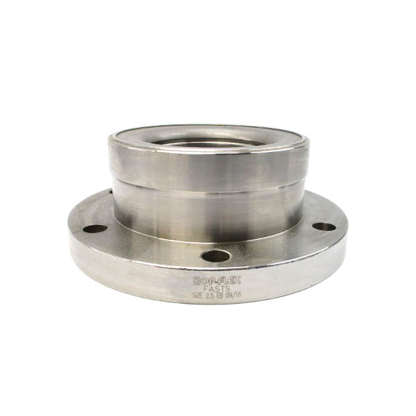 KOP-FLEX 2.5EB NSNP
