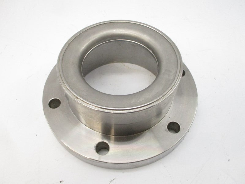 KOP-FLEX 2.5EB NSNP