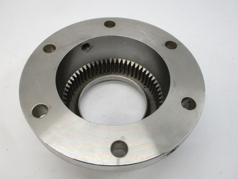 KOP-FLEX 2.5EB NSNP
