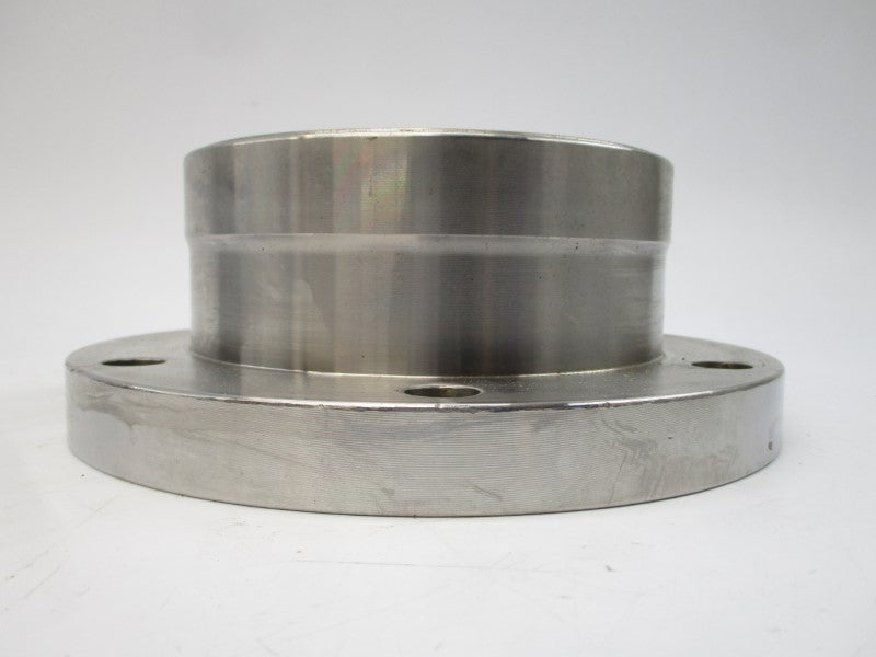 KOP-FLEX 2.5EB NSNP