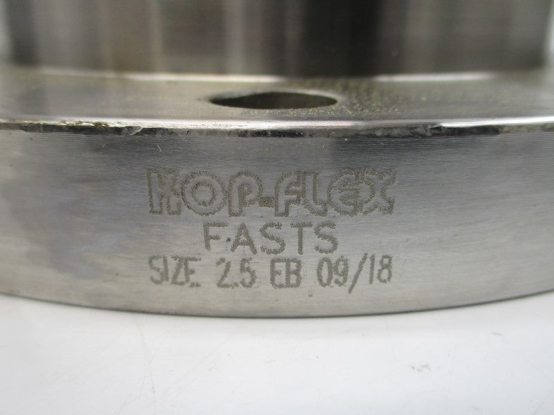 KOP-FLEX 2.5EB NSNP