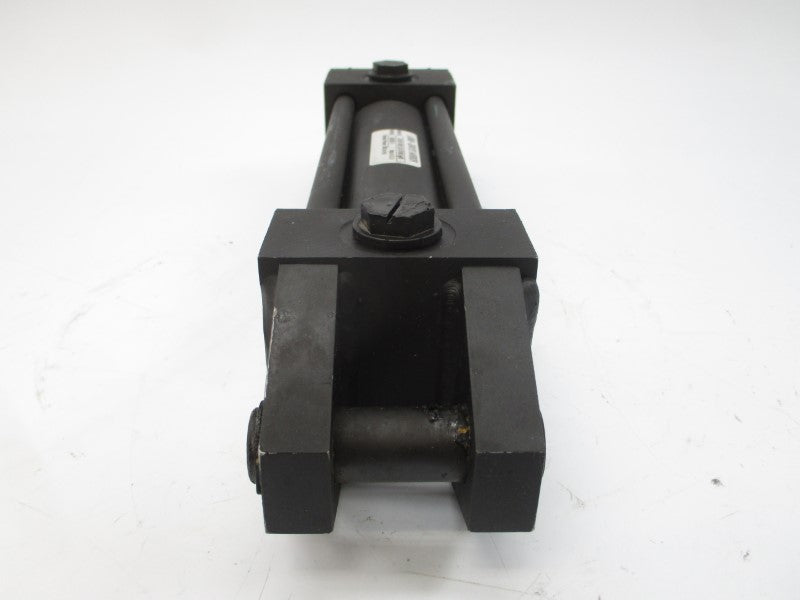 LAMB-GRAYS HARBOR 0313491 3000PSI NSNP