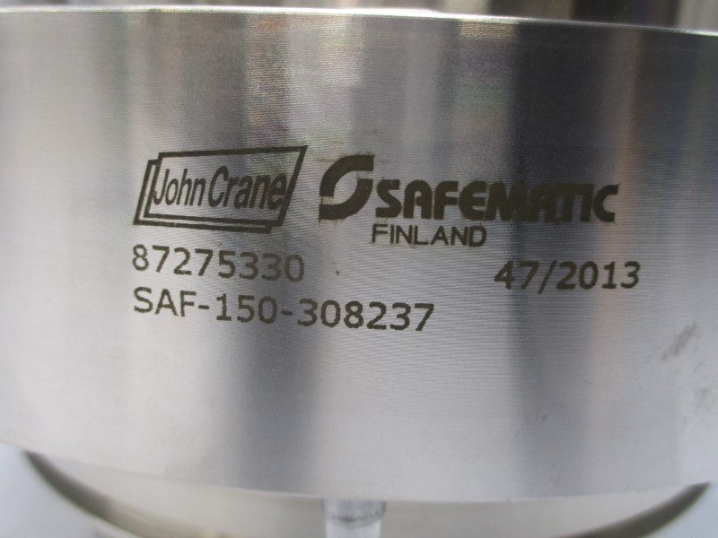 JOHN CRANE SAF-150-308237 87275330 NSNP