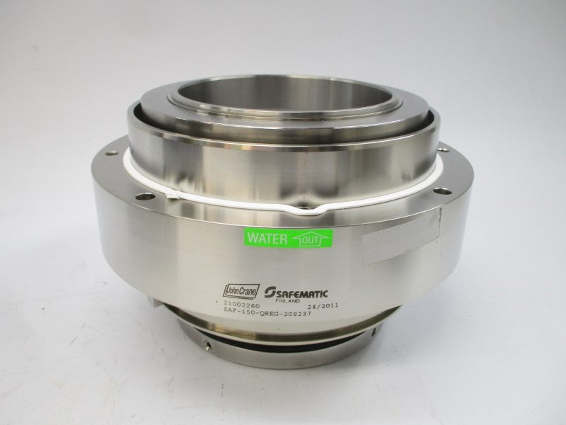 JOHN CRANE SAF-150-QREG-308237 21002260 NSMP