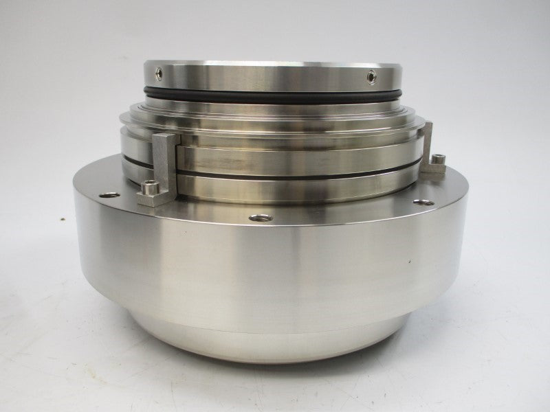 JOHN CRANE SAF-150-QREG-308237 21002260 NSMP