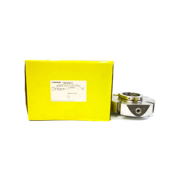 CHESTERTON 180WB/R-24SATC/SSCSFEPM 641727R 3.000" NSMP