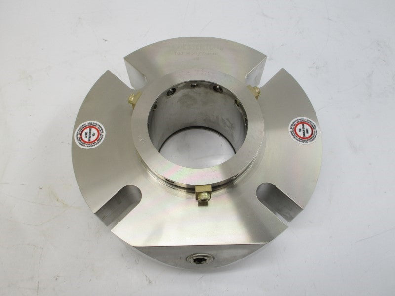 CHESTERTON 180WB/R-24SATC/SSCSFEPM 641727R 3.000" NSMP