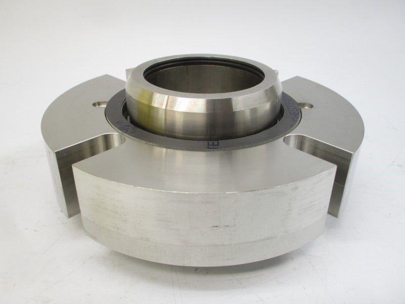 CHESTERTON 180WB/R-24SATC/SSCSFEPM 641727R 3.000" NSMP