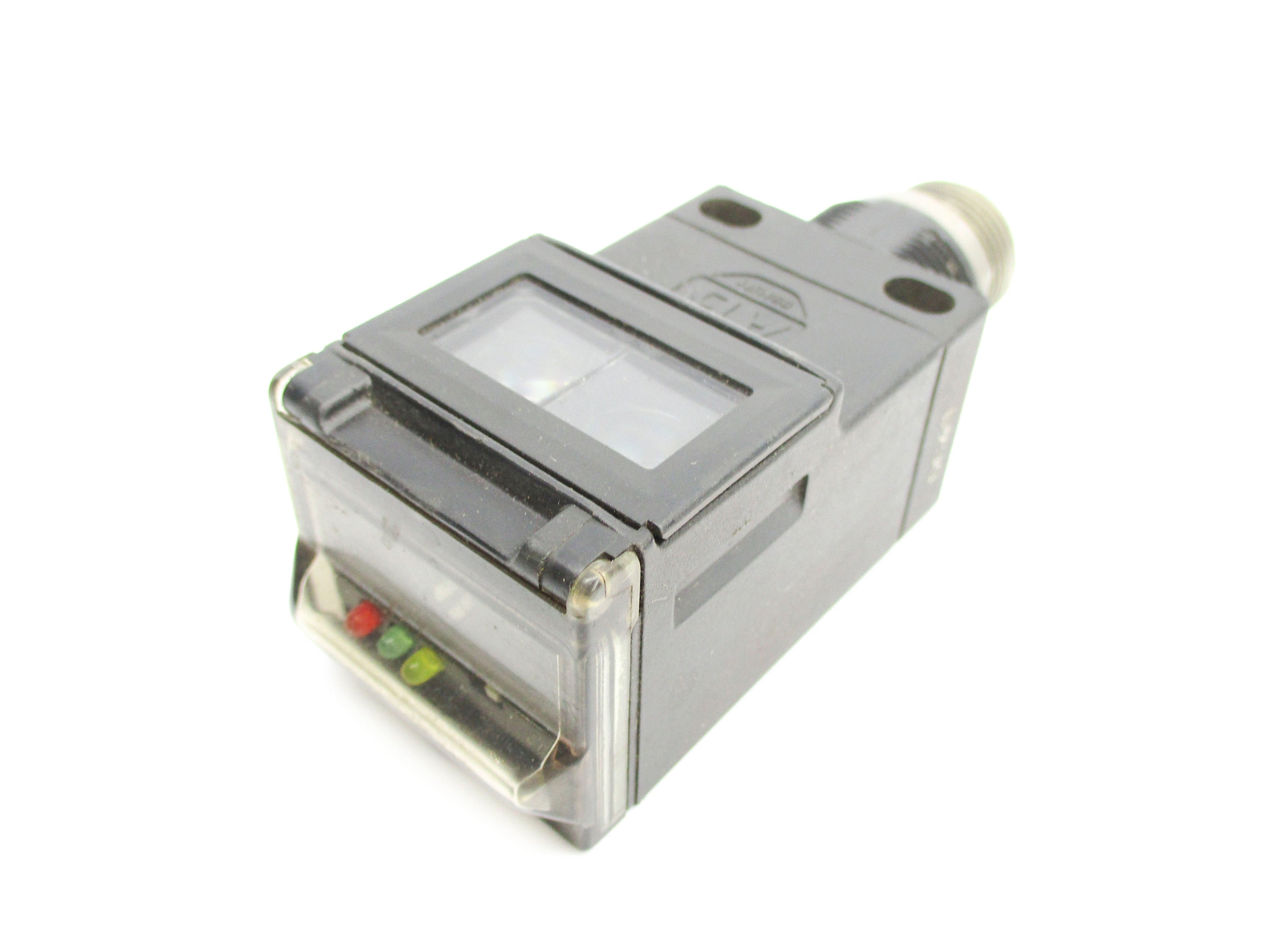 ALLEN BRADLEY 42GRU-9200-QD1 SER. A 10-40VDC NSNP