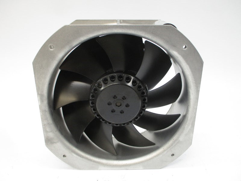 EBMPAPST W2E200-HH86-14 115V 0.58/0.7A NSNP