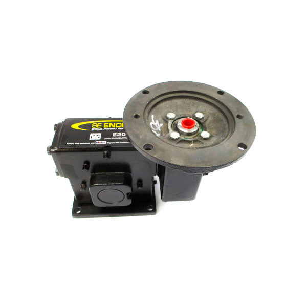 WINSMITH E20MDTDF1000MM NSNP