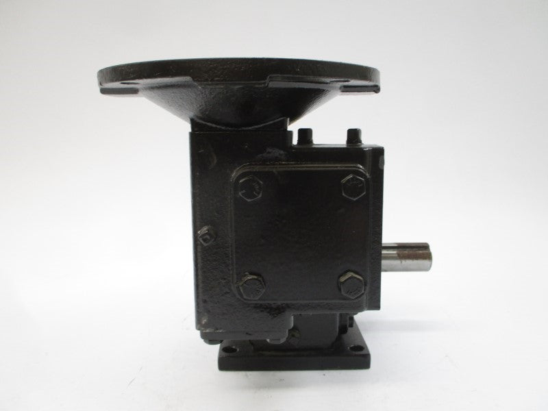 WINSMITH E20MDTDF1000MM NSNP
