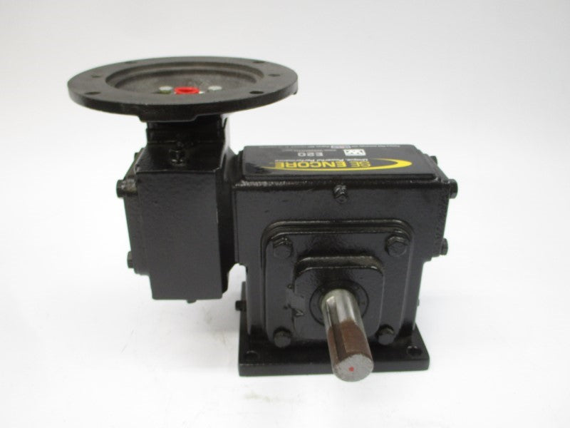 WINSMITH E20MDTDF1000MM NSNP