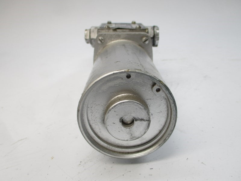 TELEDYNE REPUBLIC 5-1970-1 125VDC 6000PSI UNMP
