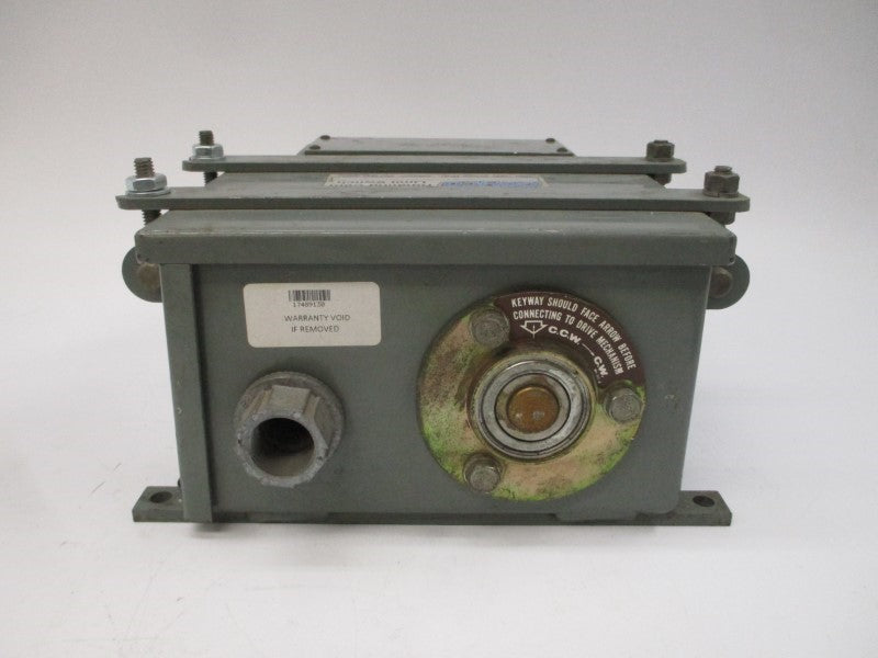 GEMCO 1980404XSPRXS28L UNMP