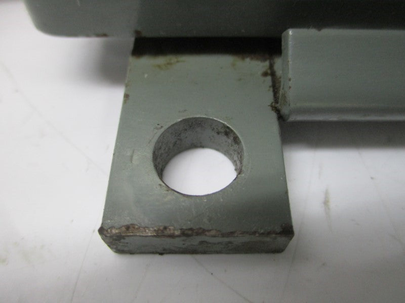 GEMCO 1980404XSPRXS28L UNMP