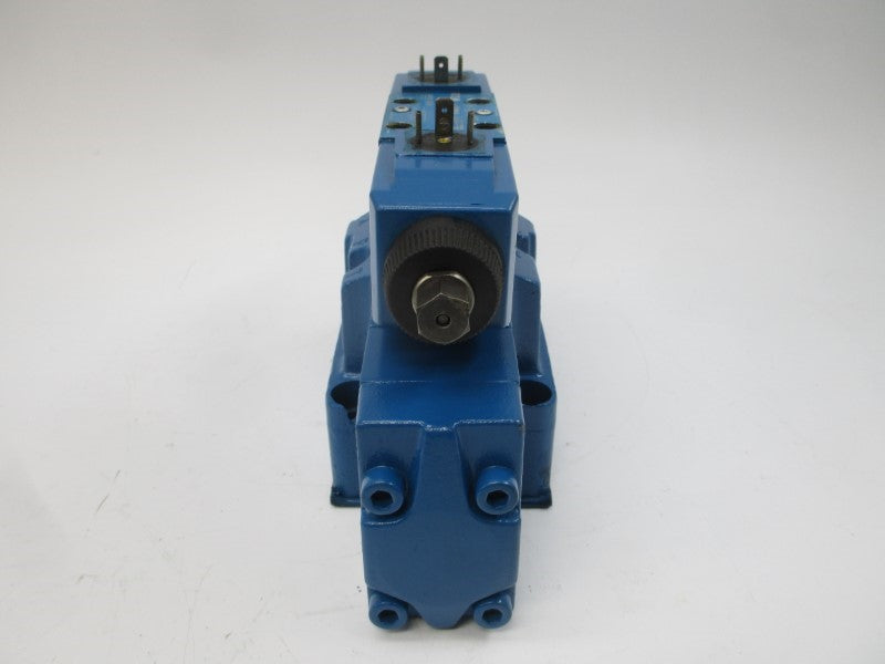 EATON VICKERS KDG5V72C180NMUH110 3045/5075PSI UNMP