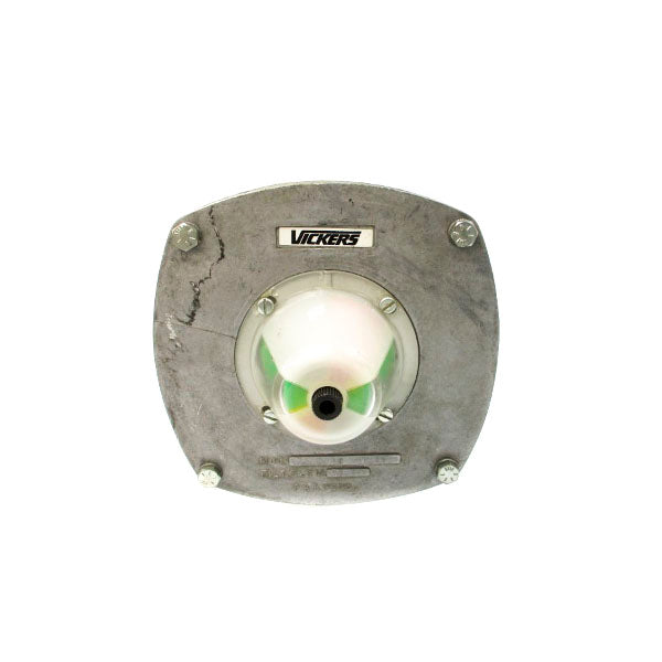 VICKERS 50FC1P12 UNMP