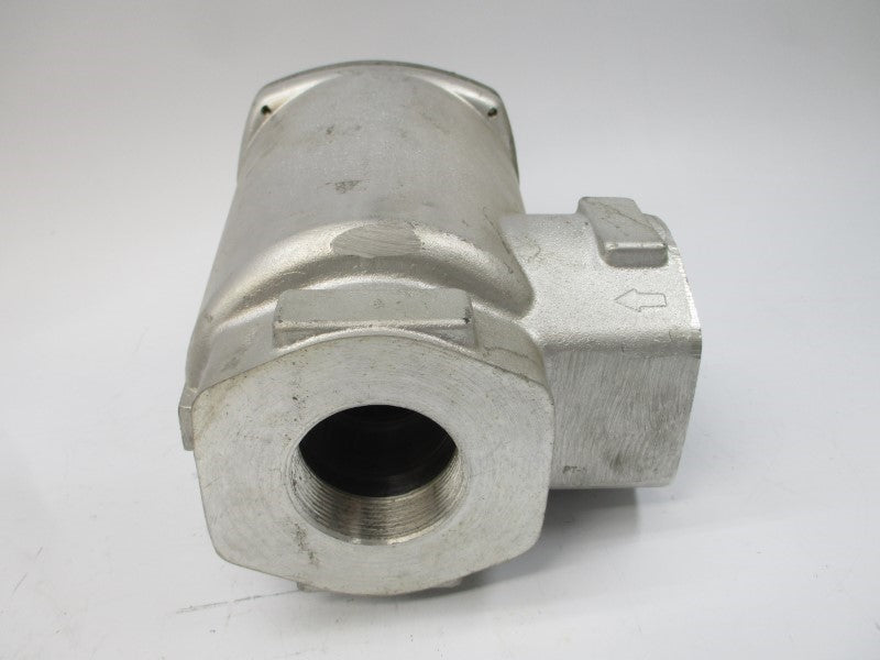 VICKERS 50FC1P12 UNMP